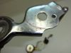 Koplamp Kawasaki ZL 600