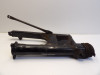 Swingarm Honda VT 1100