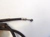 Clutch cable Suzuki GSX 1100