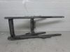 Achtersubframe Kawasaki ZX 9 R