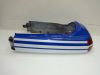 Rear cowl Honda CBR 1000 F