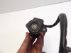 Key set Suzuki GSX 400 X Impulse
