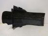 Rear fender Honda CB 750 F