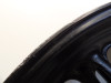 Felge vorne Yamaha FJR 1300