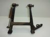 Side stand bar Kawasaki ZZR 250