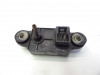 Sensor - Electronic part Yamaha V max