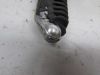 Schetsplaat links Suzuki GSX F 750