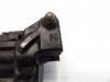 Koppelingspomp Honda ST 1100 Pan European