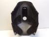 Tankcover Kawasaki ZX 12 R