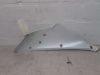 Cowl inner right Yamaha YZF R1