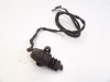 side stand switch Yamaha FZ 750