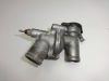 Thermostat Honda CBR 1000 F