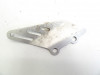 Main step holder right Kawasaki ZZR 1400