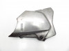 Motorblokdeksel voortandwiel Kawasaki CSR 305 LTD
