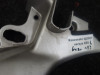 Cowl left small Kawasaki VERSYS 650