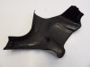 Frame body parts Suzuki VL 800