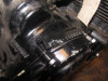 Engine Suzuki GSF 600 650 Bandit 
