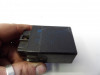 Relay Yamaha FJ 1200