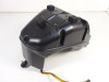 Air cleaner case Kawasaki VERSYS 650