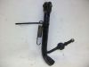 Side stand bar Suzuki GS 650