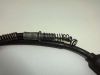 Clutch cable Kawasaki Z 750