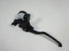 Bremszylinder vorne BMW R 1200 ST