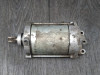 Anlasser Kawasaki LTD 550