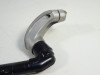 Clip on links BMW K 1200 RS