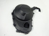 Crankcase cover Clutch side Yamaha MT 09