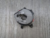 Stuurschakelaar links BMW R 1250 GS