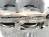 Bremssattel Bremszange vorn links Suzuki GSF 650 Bandit