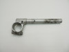 Lenkerstummel Links Honda VFR 400 R