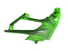 Linker zijkuip klein Kawasaki Ninja 400