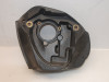 Luftfiltergehäuse Harley Davidson Touring FL