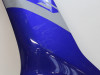 Cowl Left Yamaha YZF R6
