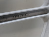 Front Wheel Honda VFR 750 R - RC30