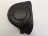 Ritzelabdeckung Honda CBR 600 F
