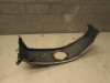 Tankcover BMW K 1200 RS
