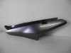 Cowl left rear Suzuki DL 1000 V STROM