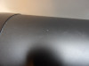 Uitlaat Kawasaki Z 750