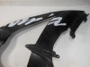 Cowl right Kawasaki ZX 10 R