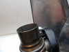 Muffler Kawasaki Z 800