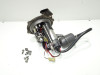 Brandstofpomp Ducati Multistrada 1100