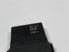 CDI ECU unit Honda CBR 600 F