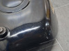 Fuel tank Suzuki GSX R 400
