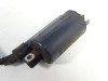 Ignition Coil Ducati monster 600