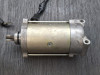 Startmotor Honda CB 750 