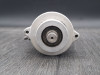 Starting motor Honda CB 360