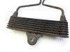 Oil cooler Honda CBX 550 F2