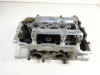 Cilinderkop BMW F 800 S - ST